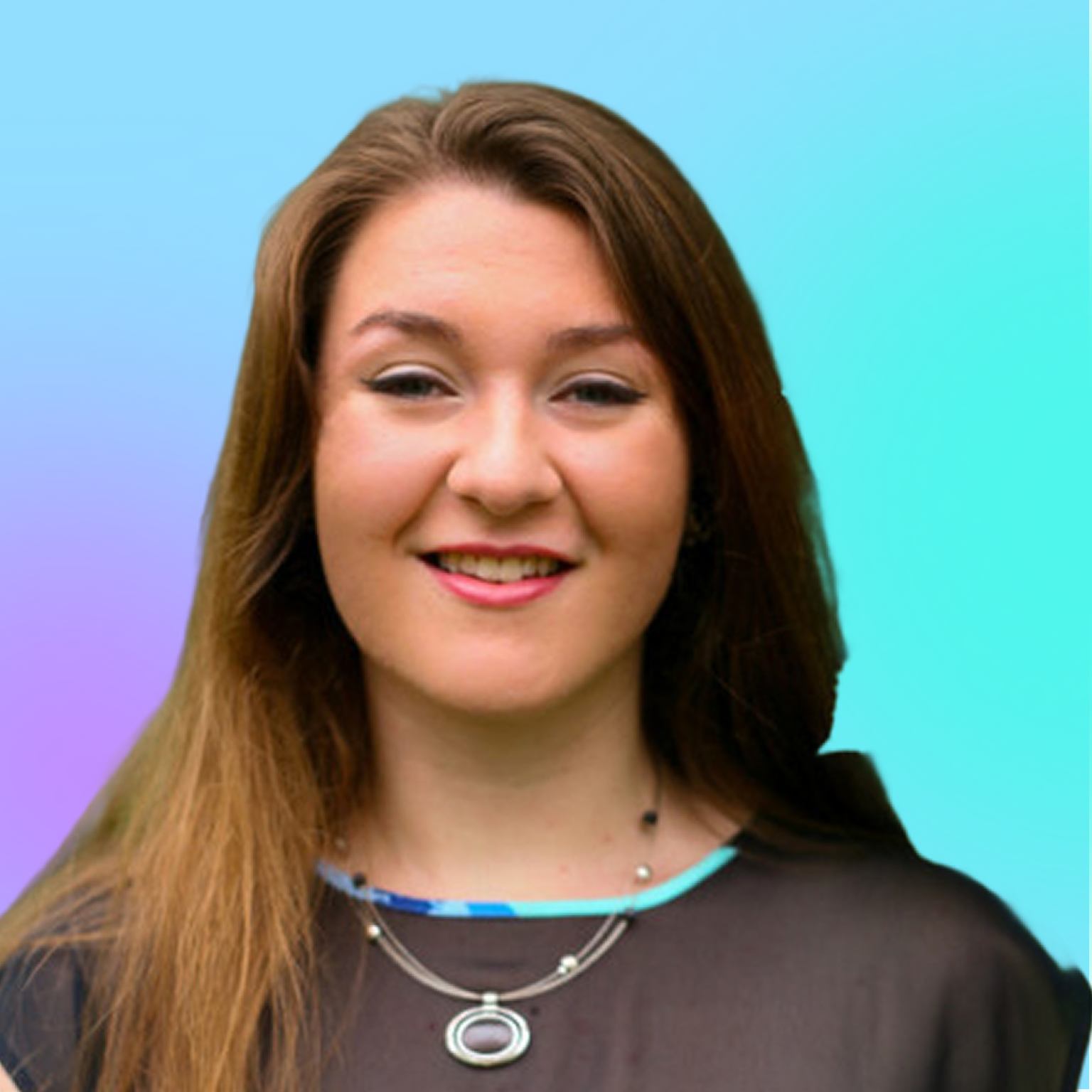 Author avatar