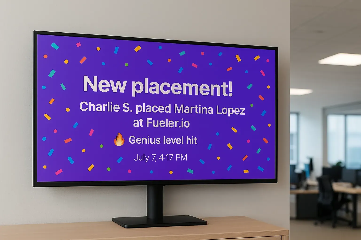 Digital Signage Trends in 2026: Our Hot Takes & Predictions