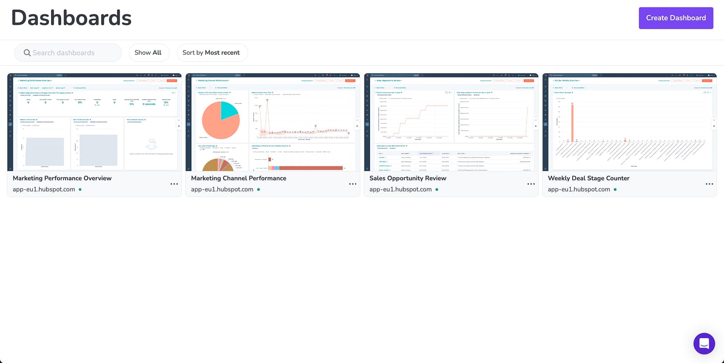 What Features Should Your Digital Signage Software Have?  (2026 Edition)