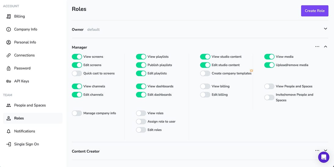What Features Should Your Digital Signage Software Have?  (2026 Edition)