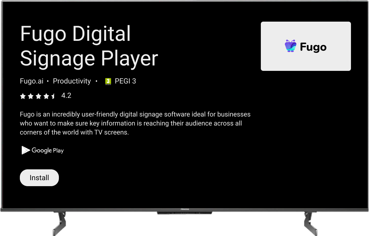 What Features Should Your Digital Signage Software Have?  (2026 Edition)