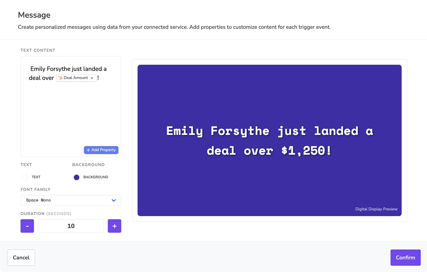 What Features Should Your Digital Signage Software Have?  (2026 Edition)
