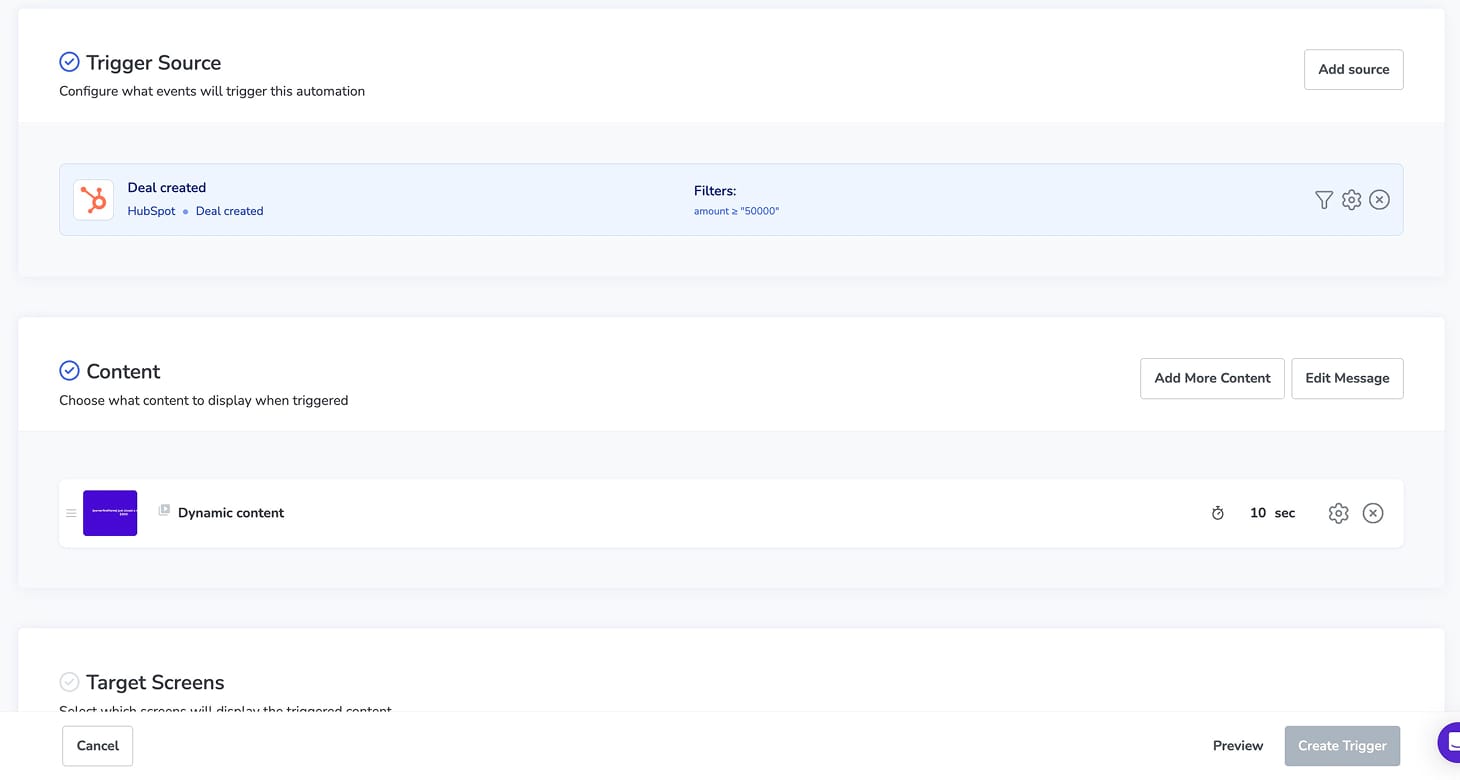 What Features Should Your Digital Signage Software Have?  (2026 Edition)