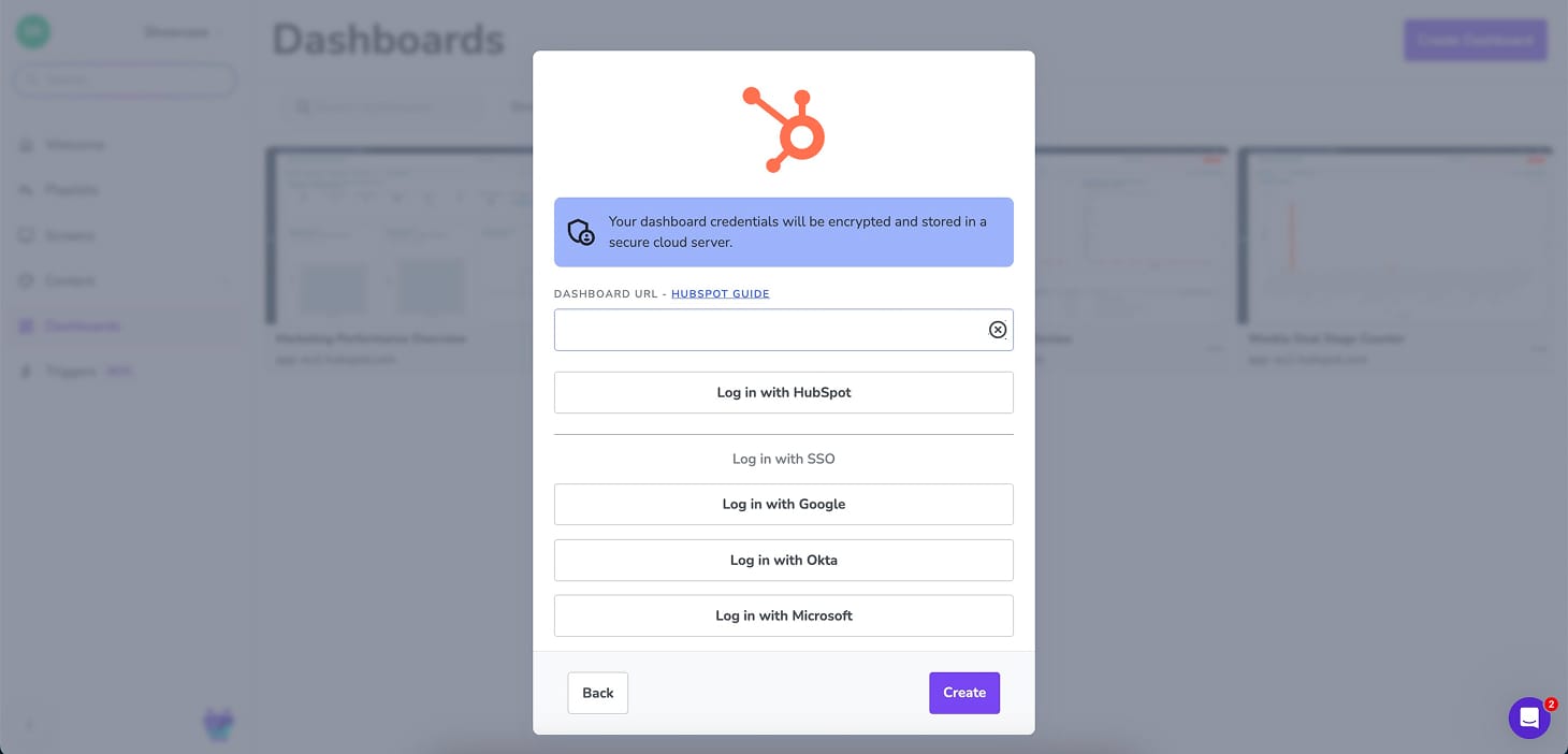 What Features Should Your Digital Signage Software Have?  (2026 Edition)