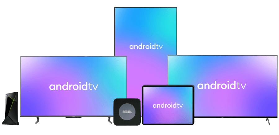 What Digital Signage Features Should Your CMS Software Have?