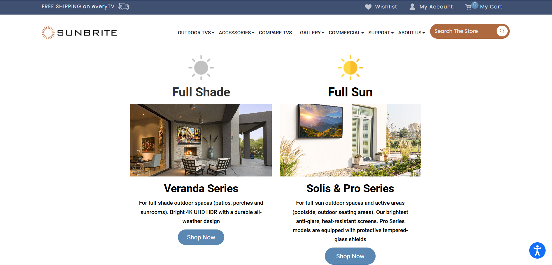 2026 Guide to Buying Outdoor Digital Signage Displays
