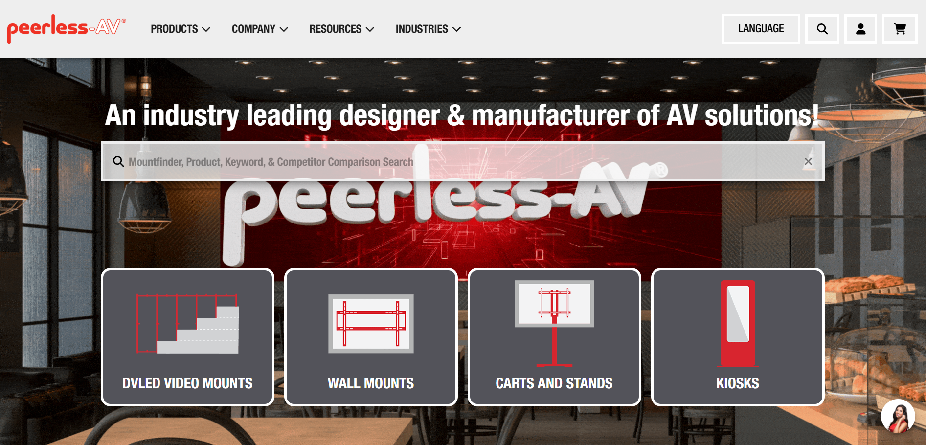 2026 Guide to Buying Outdoor Digital Signage Displays