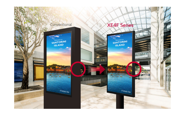 2026 Guide to Buying Outdoor Digital Signage Displays