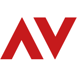 What Features Should Your Digital Signage Software Have?  (2026 Edition)