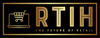 favicon 0eee962b 1fc6 4a58 8294 b65df74a3078