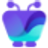 favicon f43ffc4a 4945 4065 97d5 fcaf0a7c4f41