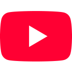 favicon 144x144 103870f1 6bee 41db bc7c 629ce6ec776e