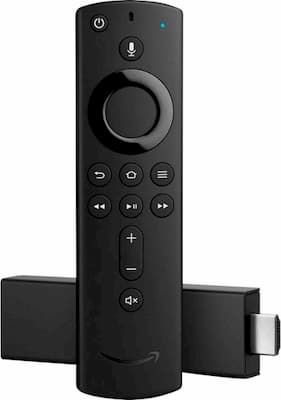 firestick 2