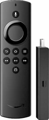 firesticklite 2