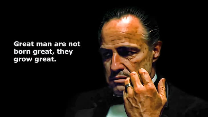 Corleone 1