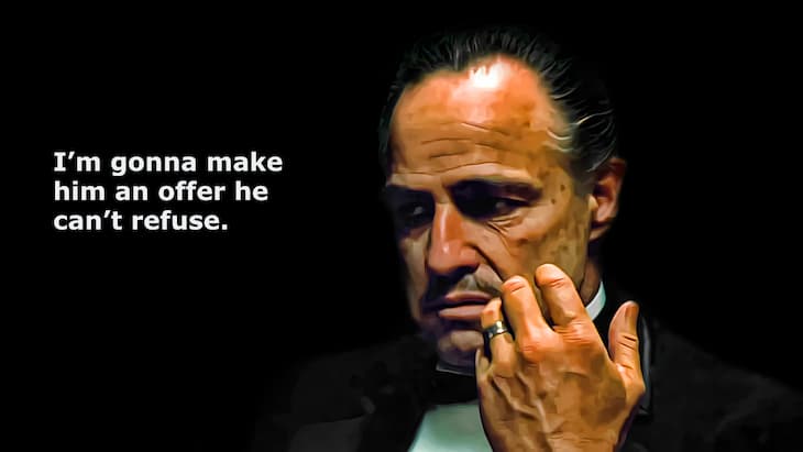 Corleone 2