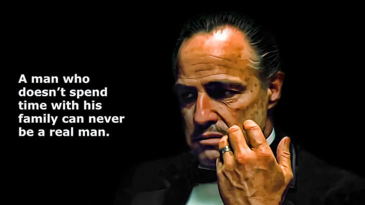 Corleone 4