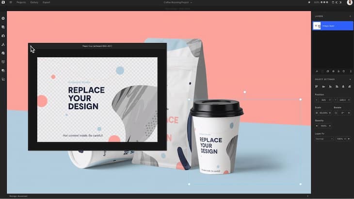 artboard studio