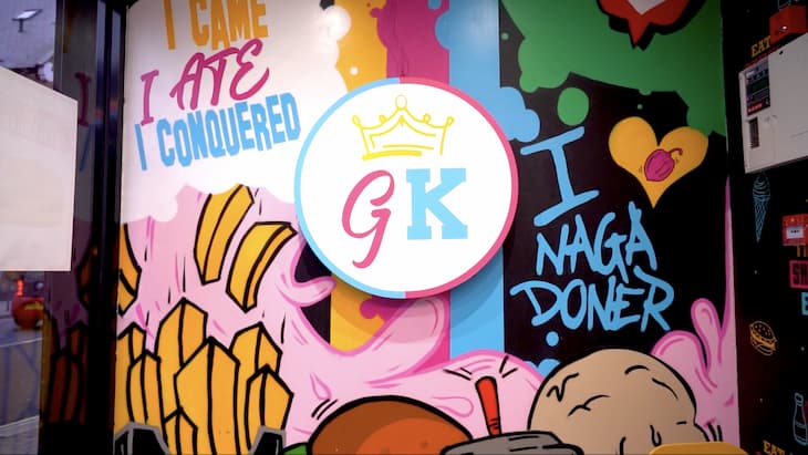 1 GK 1