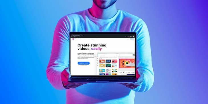 invideo