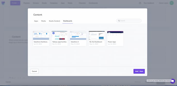 tableau 2