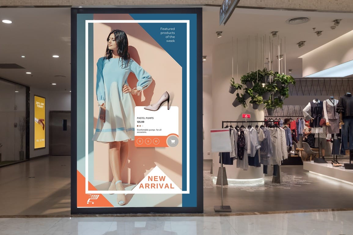 canto digital signage integration 1