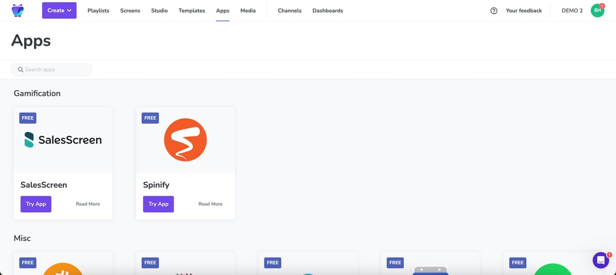 Screenshot 2025 02 14 at 7.43.35 PM