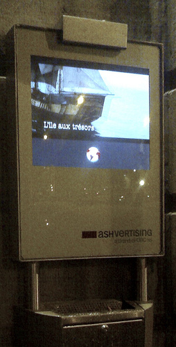 data src image 0749dbd2 3682 4bcb 9f7a 66136334c343