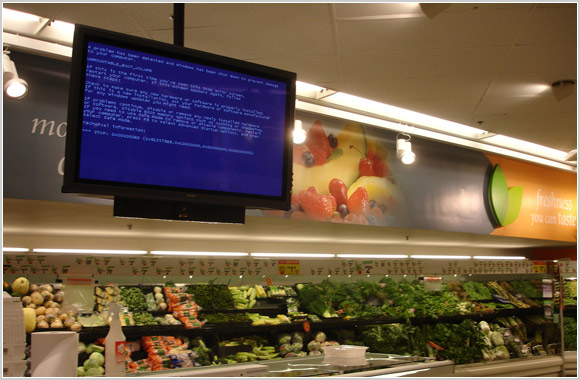 data src image 6455dd88 088d 4bf3 b53b be089c40e96f