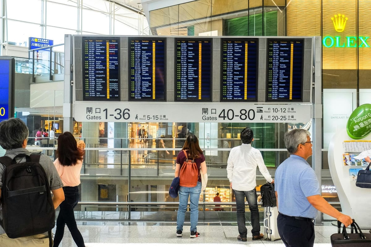 5 Best Digital Signage Screens in 2026
