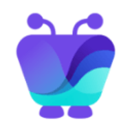 icon 192x192 10