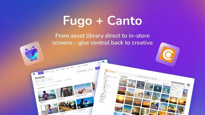 cover image Vjqvz13B fugo canto.jpg.720x405 q85 crop upscale