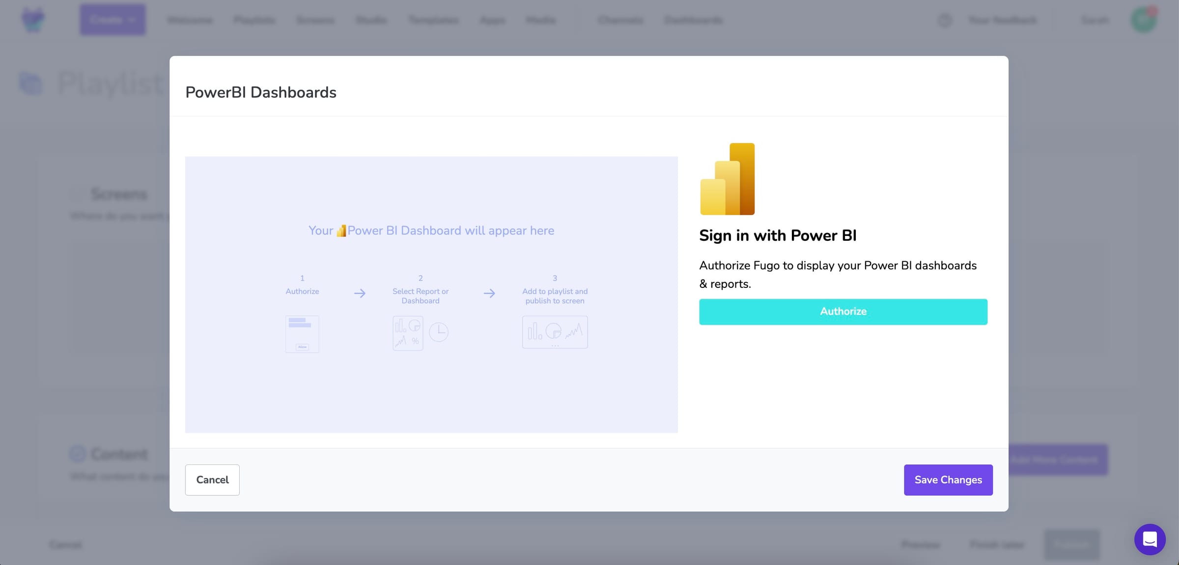 How to Embed a Power BI Report in PowerPoint - and How to…