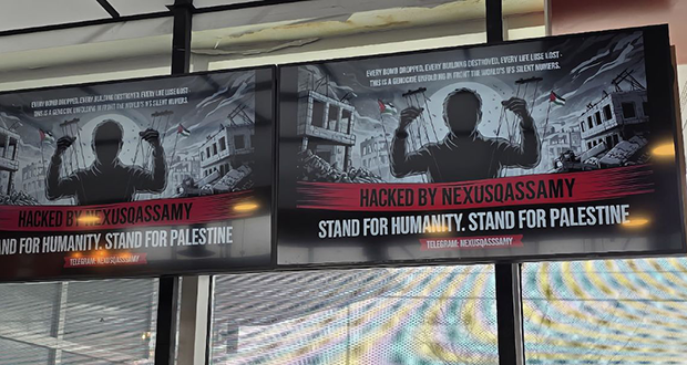 What Features Should Your Digital Signage Software Have?  (2026 Edition)